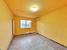 佣.金1% 保真 迎风里 私产过五年 一楼带院 双地铁旁边