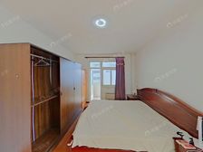 东三环国贸 呼家楼地铁 团结湖公园低总价观景两居 满五年诚售