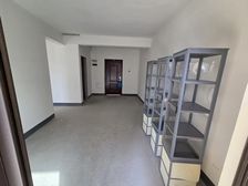 正南甬樾湾3室1厅企业推荐房源