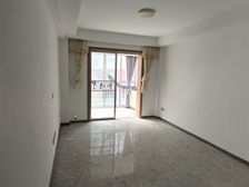 黄贤明珠院3室2厅1卫南朝向60.0万元/套出售