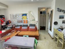 长丰丽江苑2室2厅1卫南朝向160.0万元/套出售