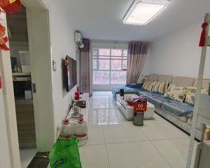 正南阳光苑(密云)2室1厅精装修