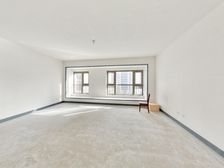 佣.金1% 保真 保利开发,宽厅户型,南北观小区花园,带车位