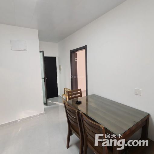  ���⡤�Ž�����Ž����������2�ҡ�1�� 