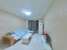 北蔡·大华锦绣华城十五街区·3室·2厅