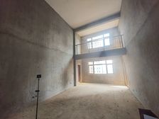 急售 厅长楼 空中别墅复试 超大使用 高性价比 师大學區莱电