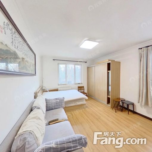  ���⡤�Ž�����Ž�����2�ҡ�1�� 