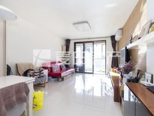 必看!价可谈!高层南北双卫两居!视野采光好方便看!东城广渠门