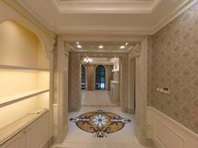 尊享好房!马德里洋房 环境优美小区新 满五 交通便利 近医院