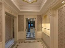 尊享好房!马德里洋房 环境优美 小区新 满五 交通便利 近医