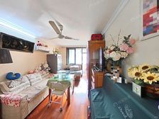 众里寻房千百度,蓦然回首,置屋源却在那灯火阑珊处。