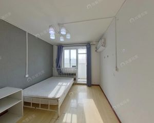 和平里·兴化路11号院·2室·1厅