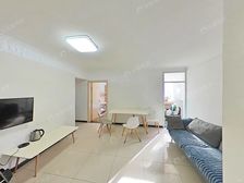 定慧东里优质三居室产权清晰诚意出售电梯直达