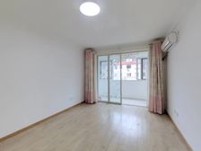 双南两房,格局分明,精装修一梯两户,方便拎包入住