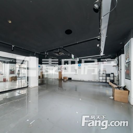  ���ϸ����԰1��1����װ�� 