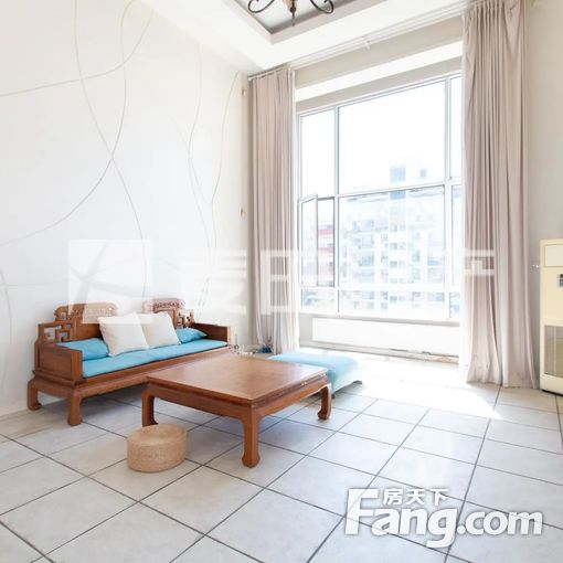  �ϱ�ͨ͸ �ݳɶ�Է 3��2�� ����װ�� 