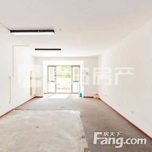  �ϱ�ͨ͸������ҵ��ͥ5��2�� 