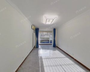 后沙峪·三山新新家园一、二区·2室·1厅