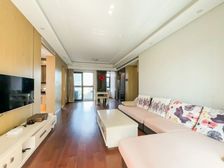 兰香湖紫竹,带车位好楼层,屋况良好,有地铁瑞金医院