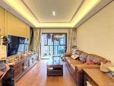 闵华二学习,楼层好,楼下小区花园环境好,业主诚心出售