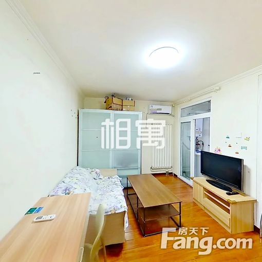  ��Ԣ �μ�ׯ���μ�ׯ��԰��������¥�㡤1���� 