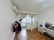 甘泉宜川·泾惠小区·1室·1厅