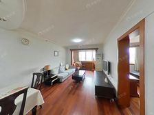 新上2004年地鉄口的中楼层商品房,价可以谈,诚意+++