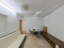 13-18双馗道交通 双南户型 看房有钥匙