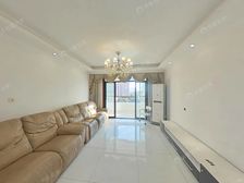 张集未用,四房两卫,带车位,接受置换,业主诚意,报价好议