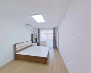 双榆树·知春里·位置好,中间层3居室,采光好