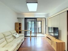 闵华二学习,瑞金医院兰香湖23号线精装自住位置好保养好