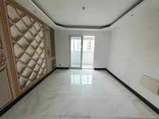 拒绝低价引客 尚同中学对面 高层三房满二毛坯153万看房随时