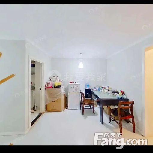  ���⡤�����͡���Դ֮�ǡ�1�ҡ�0�� 