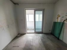 拒绝低价引客 19年次新小区 一手动迁税费少纯毛坯 随时看房