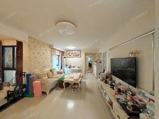 内环边,悦豪斯新上底复,使用面积大,人车分流,通勤便利