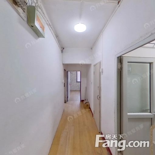  ���⡤�����š�����������֡�2�ҡ�1�� 