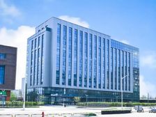 青剑湖翡翠湾精装朝南拎包办公湖景房可免费定制隔断