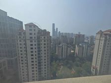急售 低总价上车红角洲核心区 阿尔法二期 带恒温 高性价比