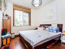 塘桥·澳丽花苑·3室·2厅