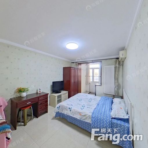  ���⡤��Ȼͤ���߼�կ��ͬ��1�ҡ�1�� 