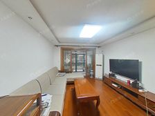 出门地0铁口 商品房小区停车方便 业主诚心卖