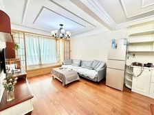 新上 太阳宫精装东南两居 满五,价格可谈