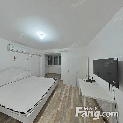  ���⡤�������⡤�����ﶫ����1�ҡ�1�� 