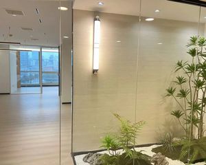 总价40万 新装修 精装现房 户型方正 产权清晰