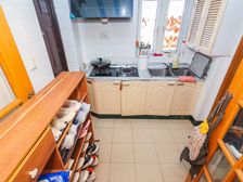 南杨园1室1厅1卫1阳台南6/6层