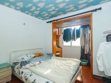 普陀曹杨五村南向一室 满五简装