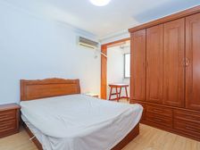 普陀曹杨梅岭苑 南北通透两房!业主置换诚意出售!看房随时