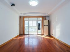 怒江苑3室2厅2卫1阳台南5/6层