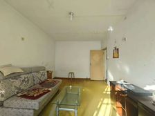 正南滨湖小区2室1厅