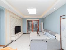 尚枫澜湾 3室2厅 精装修出售价格可谈